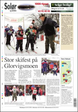 ostlendingen_soner-20070305_000_00_00_002.pdf