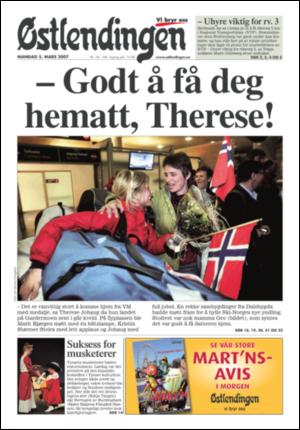 ostlendingen_soner-20070305_000_00_00_003.pdf