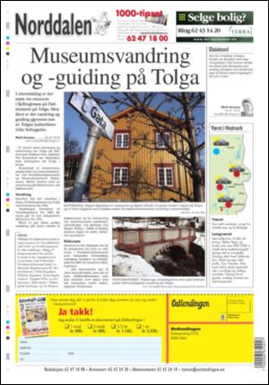 ostlendingen_soner-20070305_000_00_00_004.pdf