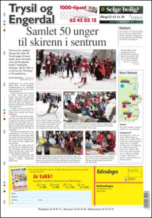 ostlendingen_soner-20070305_000_00_00_006.pdf