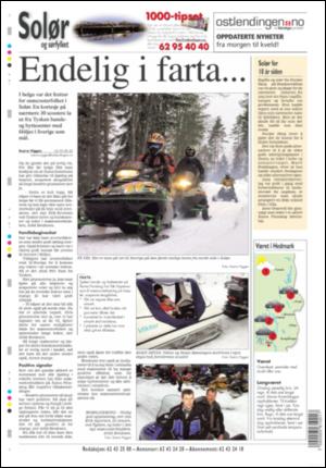 ostlendingen_soner-20070306_000_00_00_002.pdf