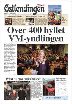 ostlendingen_soner-20070306_000_00_00_003.pdf