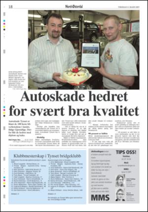 ostlendingen_soner-20070306_000_00_00_004.pdf