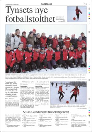 ostlendingen_soner-20070306_000_00_00_005.pdf