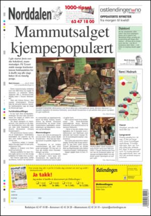 ostlendingen_soner-20070306_000_00_00_006.pdf