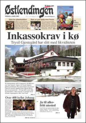 ostlendingen_soner-20070306_000_00_00_007.pdf