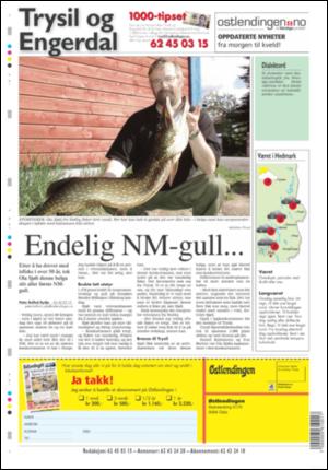 ostlendingen_soner-20070306_000_00_00_008.pdf