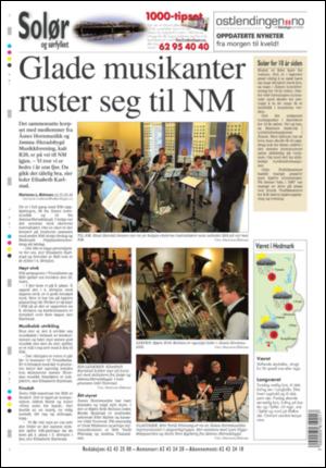 ostlendingen_soner-20070307_000_00_00_002.pdf