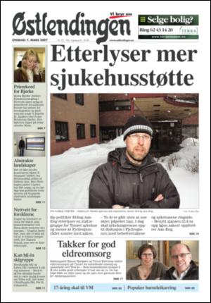 ostlendingen_soner-20070307_000_00_00_003.pdf