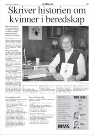 ostlendingen_soner-20070307_000_00_00_004.pdf