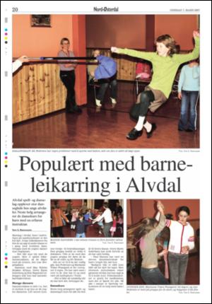 ostlendingen_soner-20070307_000_00_00_005.pdf