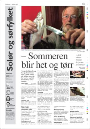 ostlendingen_soner-20070307_000_00_00_006.pdf