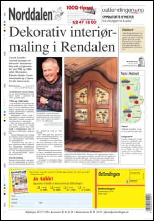 ostlendingen_soner-20070307_000_00_00_007.pdf