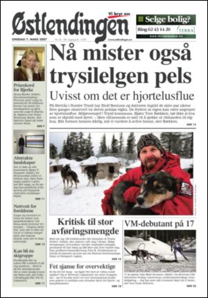 ostlendingen_soner-20070307_000_00_00_008.pdf