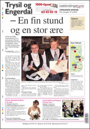 ostlendingen_soner-20070307_000_00_00_009.pdf