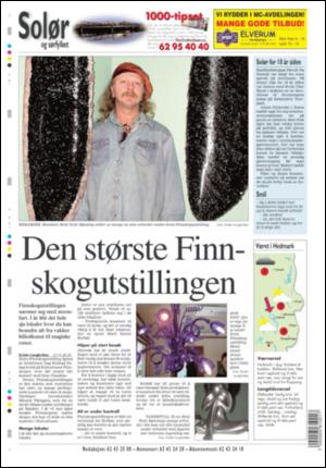 ostlendingen_soner-20070308_000_00_00_002.pdf