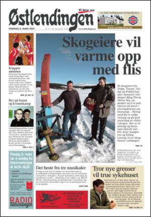 ostlendingen_soner-20070308_000_00_00_003.pdf