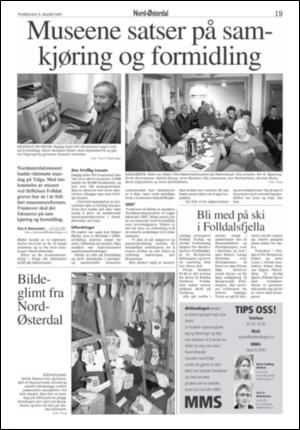 ostlendingen_soner-20070308_000_00_00_004.pdf