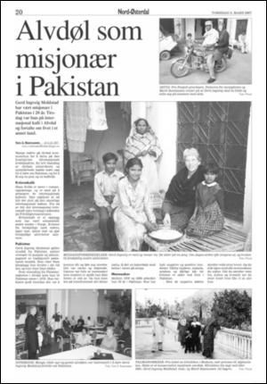 ostlendingen_soner-20070308_000_00_00_005.pdf