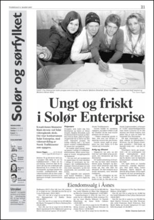 ostlendingen_soner-20070308_000_00_00_006.pdf