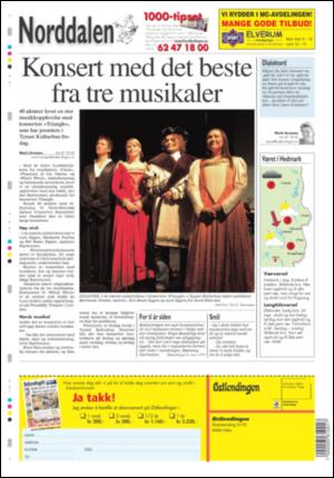 ostlendingen_soner-20070308_000_00_00_007.pdf