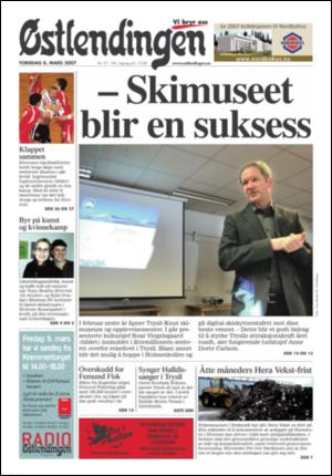 ostlendingen_soner-20070308_000_00_00_008.pdf