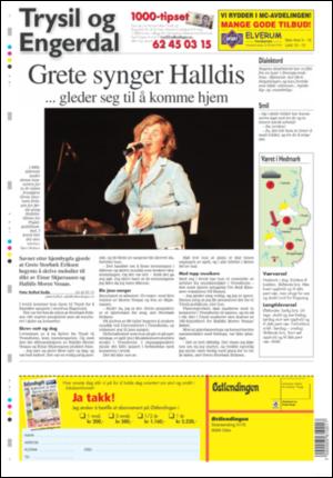 ostlendingen_soner-20070308_000_00_00_009.pdf