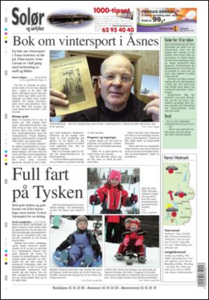 ostlendingen_soner-20070309_000_00_00_002.pdf