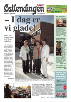 ostlendingen_soner-20070309_000_00_00_003.pdf