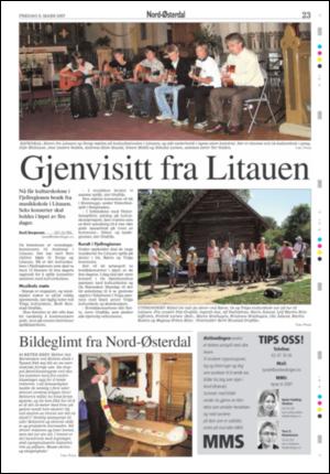 ostlendingen_soner-20070309_000_00_00_004.pdf