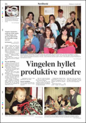 ostlendingen_soner-20070309_000_00_00_005.pdf