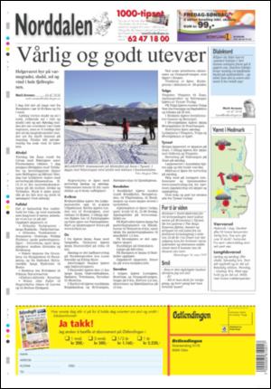 ostlendingen_soner-20070309_000_00_00_007.pdf