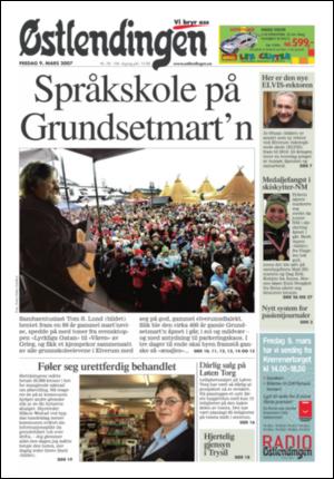 ostlendingen_soner-20070309_000_00_00_008.pdf