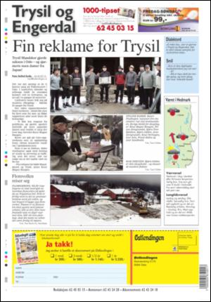 ostlendingen_soner-20070309_000_00_00_009.pdf