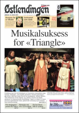 ostlendingen_soner-20070310_000_00_00_003.pdf