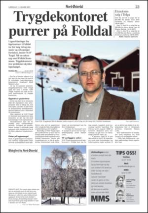 ostlendingen_soner-20070310_000_00_00_004.pdf