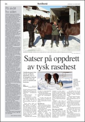 ostlendingen_soner-20070310_000_00_00_005.pdf