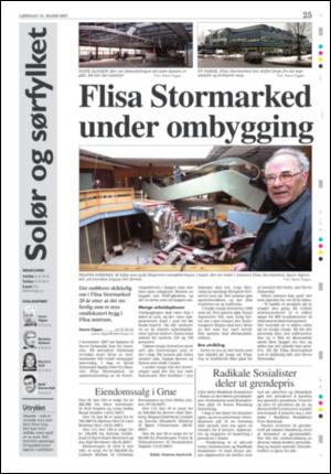 ostlendingen_soner-20070310_000_00_00_006.pdf