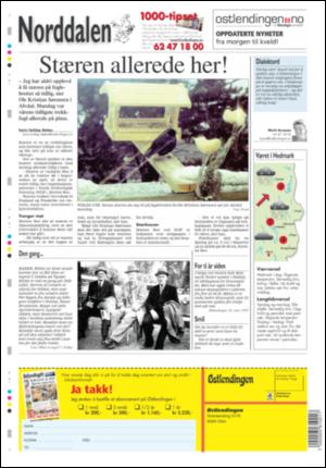 ostlendingen_soner-20070310_000_00_00_007.pdf