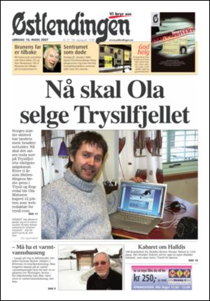 ostlendingen_soner-20070310_000_00_00_008.pdf