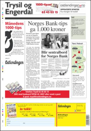 ostlendingen_soner-20070310_000_00_00_009.pdf