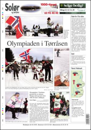 ostlendingen_soner-20070312_000_00_00_002.pdf