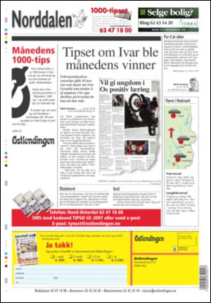 ostlendingen_soner-20070312_000_00_00_004.pdf