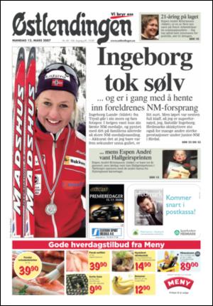 ostlendingen_soner-20070312_000_00_00_005.pdf