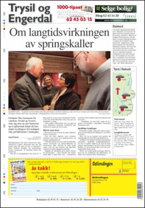 ostlendingen_soner-20070312_000_00_00_006.pdf