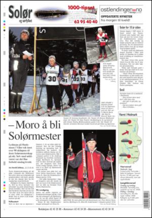 ostlendingen_soner-20070313_000_00_00_002.pdf