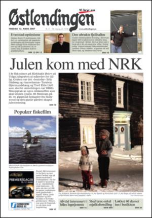 ostlendingen_soner-20070313_000_00_00_003.pdf