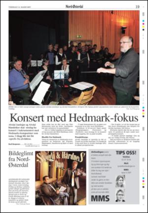 ostlendingen_soner-20070313_000_00_00_004.pdf