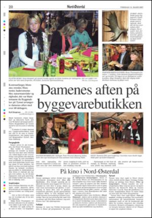 ostlendingen_soner-20070313_000_00_00_005.pdf