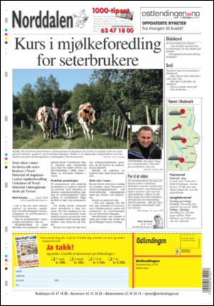 ostlendingen_soner-20070313_000_00_00_006.pdf